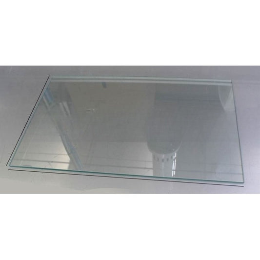 Smeg Crisper Glass Shelf - 775652136