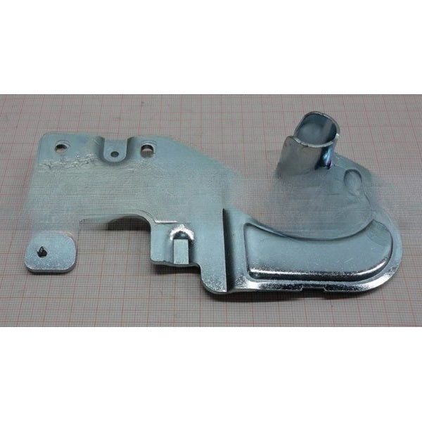 Smeg Top Hinge Cover - 762173780