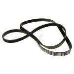 Smeg Driving Belt,5Epj 1270 - 751610069