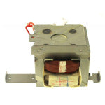 Smeg Microwave Transformer - 818890136