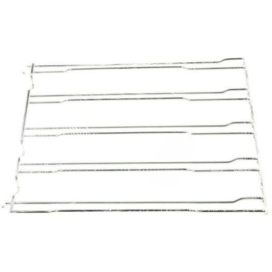 Smeg Right Tray Support Frame - 848591173