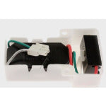 Smeg Ionizer+Cover - 811913574