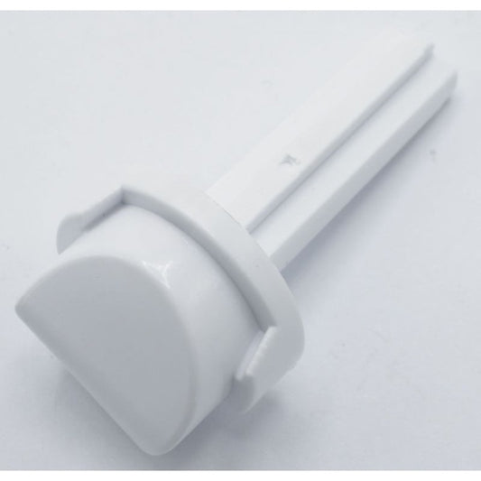 Smeg Plastik Stoper Sag - 765550696