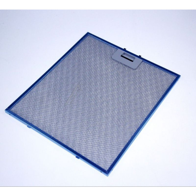 Smeg Filter - 693410317