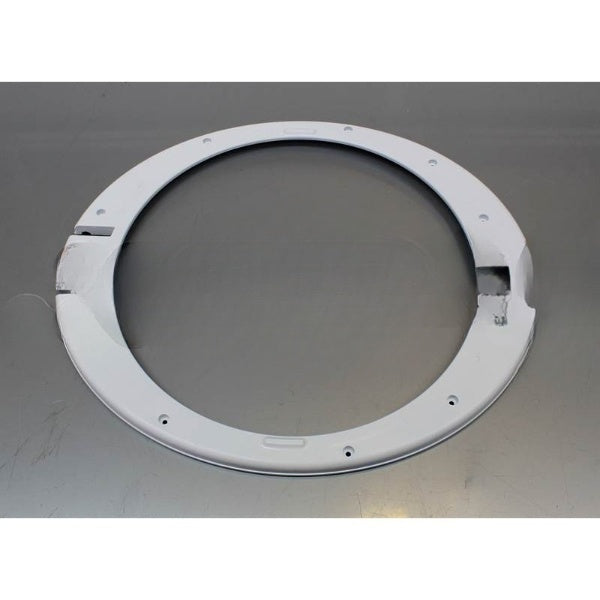 Smeg Ring - 760212336
