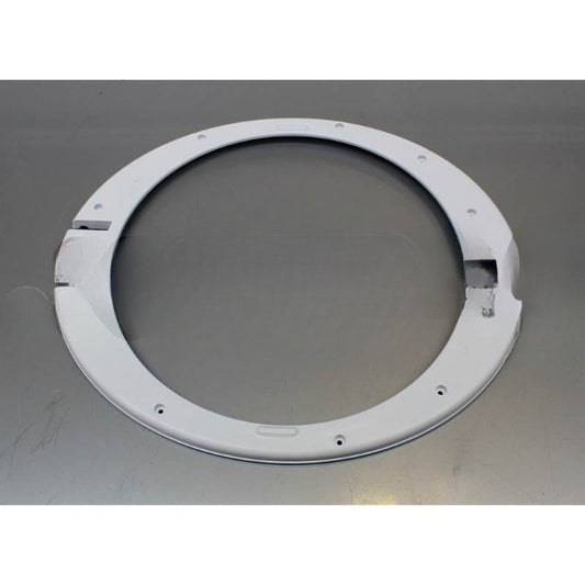 Smeg Ring - 760212336