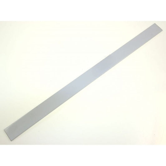 Smeg Lower Outside Mould - 076251734