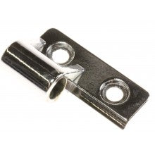 Smeg Right Hinge - 871331073