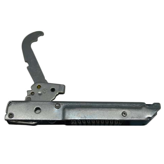 Smeg Door Hinge - 931331685