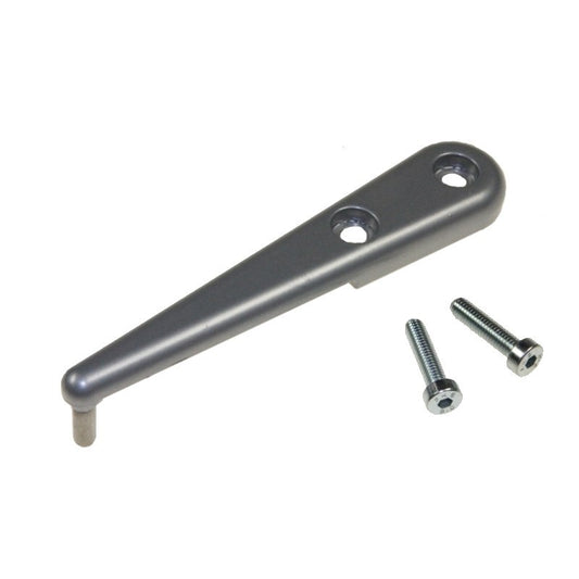 Smeg Hing - 931330541