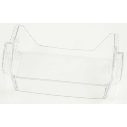 Smeg Egg Shelf - 760391913