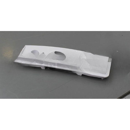 Smeg Dryer Hook Holder - 768414787