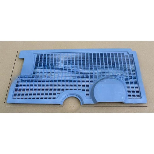 Smeg Plastic Filter Dx - 763410832