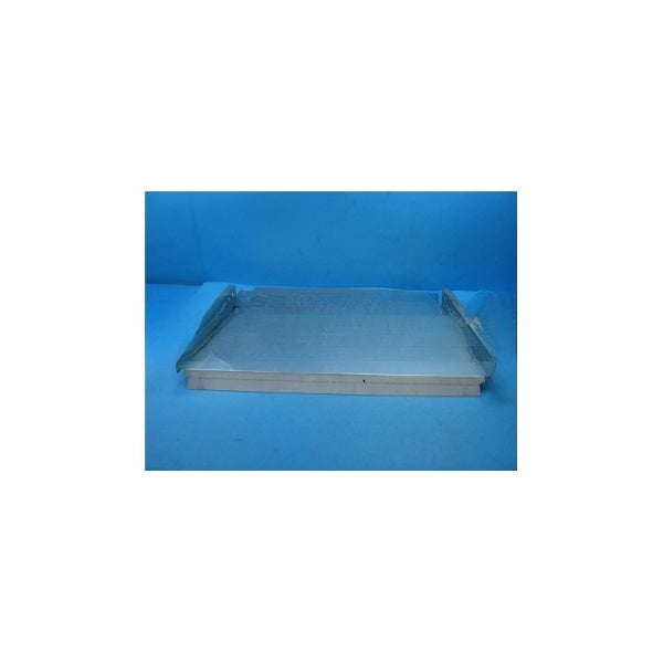 Smeg Oven Upper Bulkead - 015450069