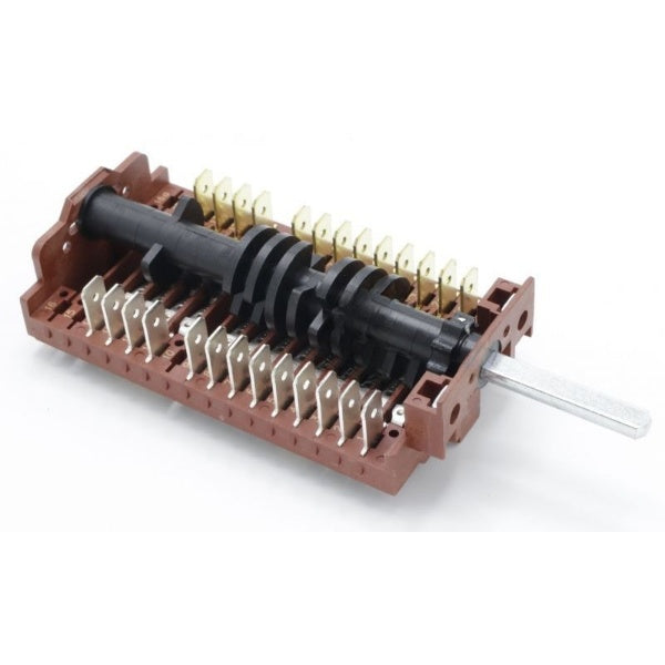 Smeg Selector Switch - 811730432