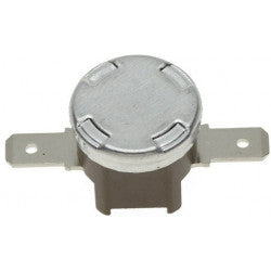 Smeg Hermostat 130 Deg. Celsius - 818731662