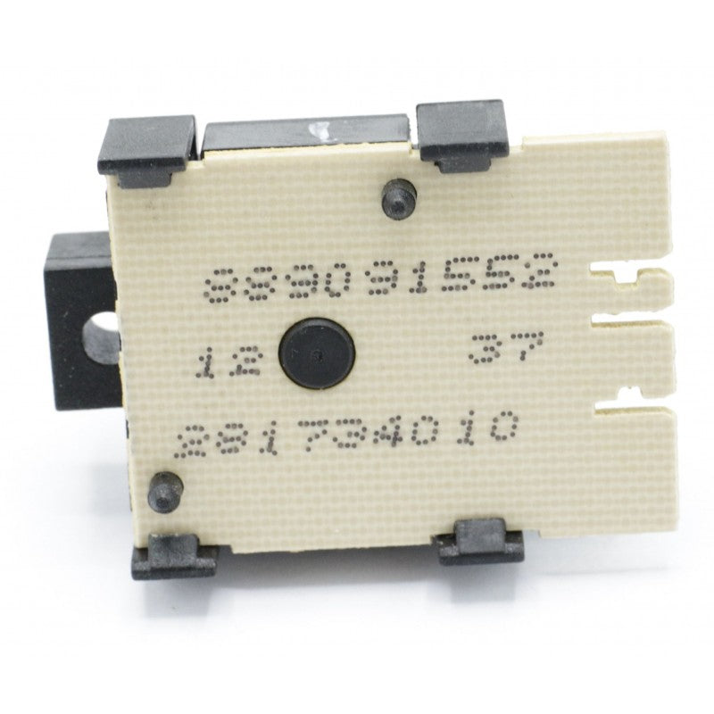 Smeg Switch - 811730330