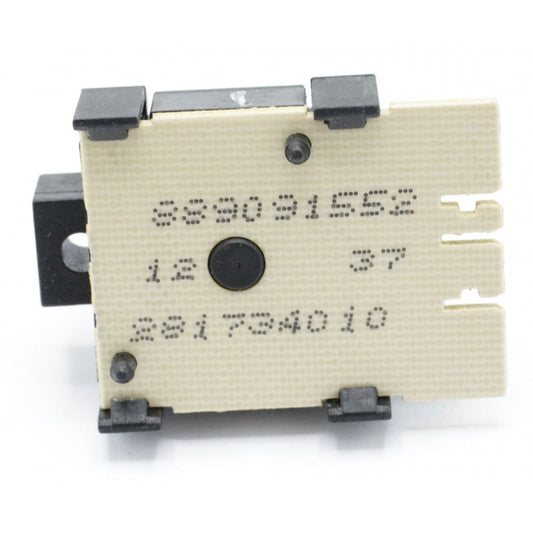 Smeg Switch - 811730330