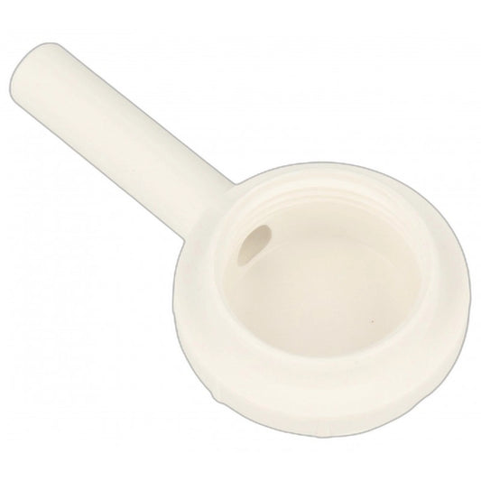 Smeg Roof Sprayer Conduit Orz. - 761810281