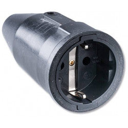 Smeg Terminal Block,Ptc,Motor - 695170450