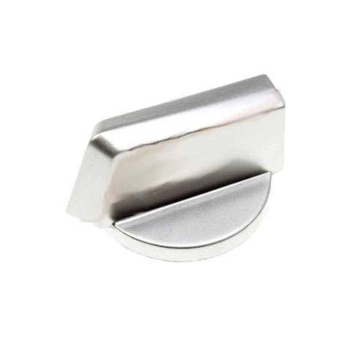 Smeg Knob - 764976202