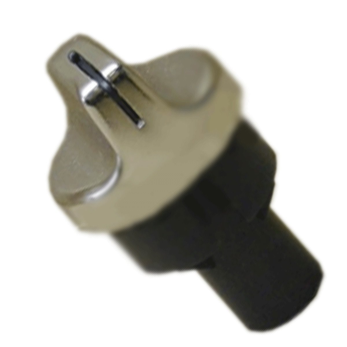 Smeg WE320XC Control Knob