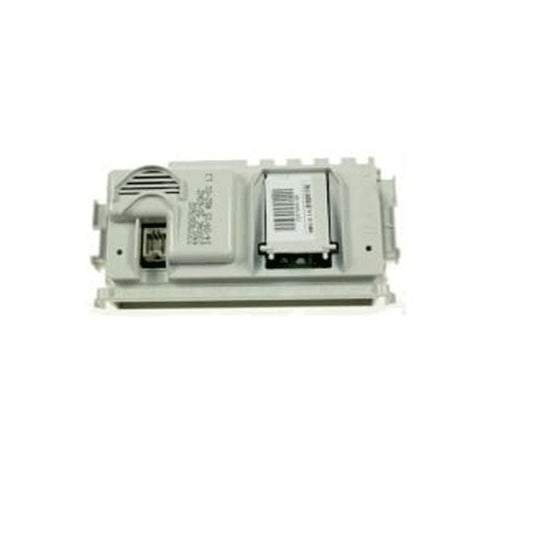 Smeg Timer - 816291746