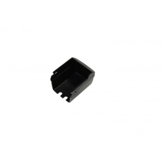 Smeg Relay Covering - 762171722