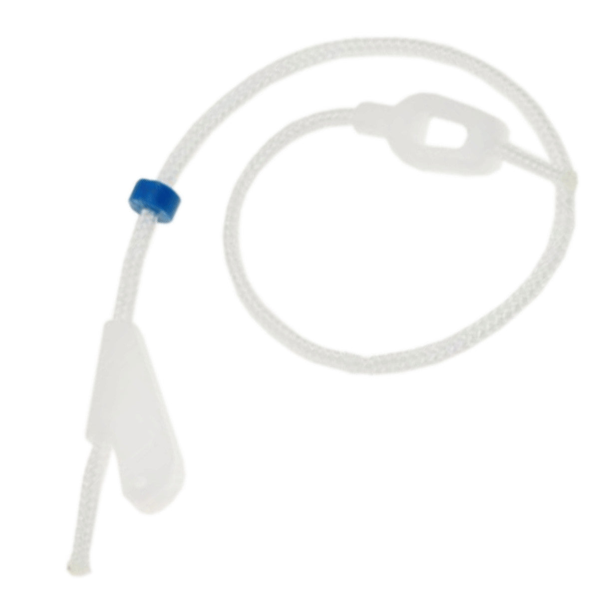Smeg Cord For Hinges Aa 10Cm - 938820038