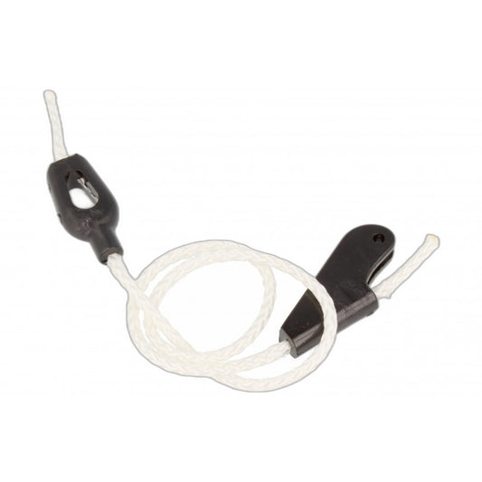 Smeg Cord For Hinges F.V.08 - 938820015