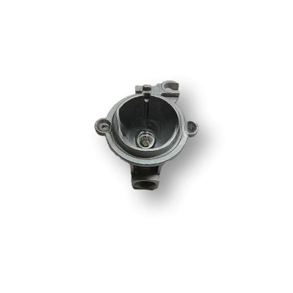Smeg Semirapid Cup D.0,97 - 872290004