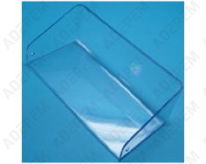 Smeg Balcony Flap - 844091931