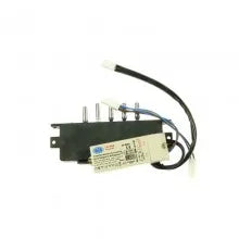 Smeg Switchboard Group - 692570188