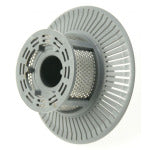 Smeg Filter - 063410834