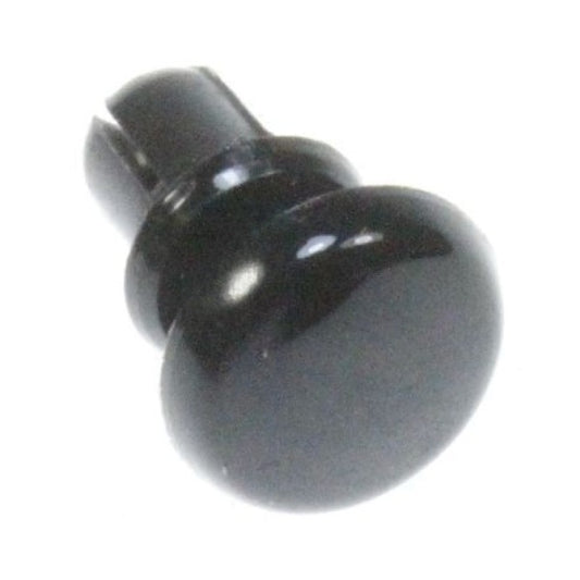 Smeg Coffee Maker Plastic Rivet - 767130084