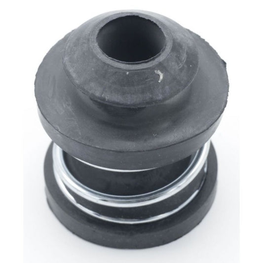 Smeg Rubber Part Compressor - 754010203