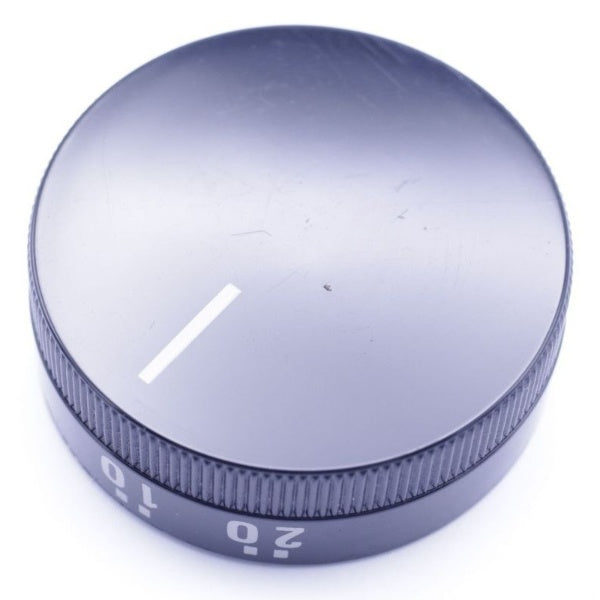 Smeg Dishwasher Timer Knob - 764971545