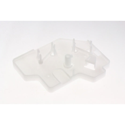 Smeg Right Interlock Box - 767531324