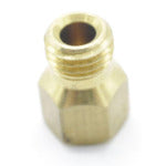 Smeg Nozzle D.0,70 - 909010545