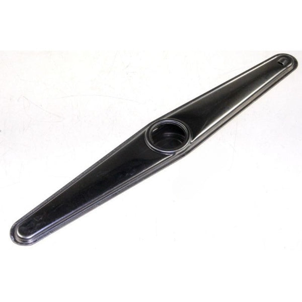 Smeg Lower Sprayer - 064570045