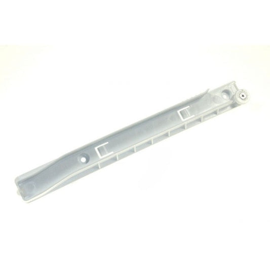 Smeg Crisper_Beam_Assembly - 764170730