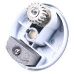 Smeg Orbit.Mixer Head Bb Wh - 51877A685