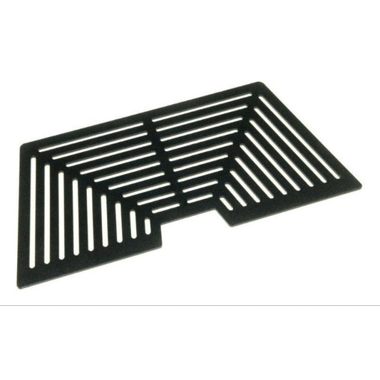 Smeg Dispenser Grid - 584091651