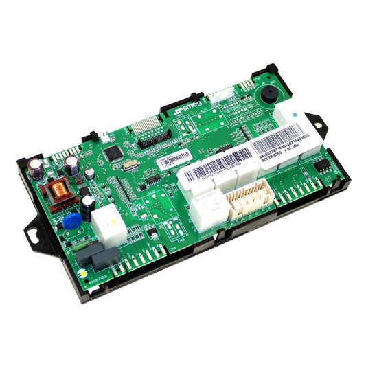 Smeg Power Electronic Unit - 691652387