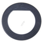 Smeg Dishwasher Sprayer Support Gasket - 754131639