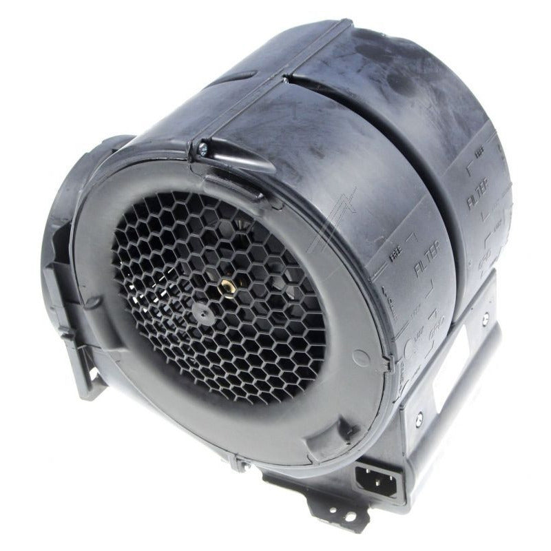 Smeg Motor Unit - 795210449