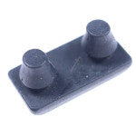 Smeg Cover Rubber Mod.C60X - 754010097