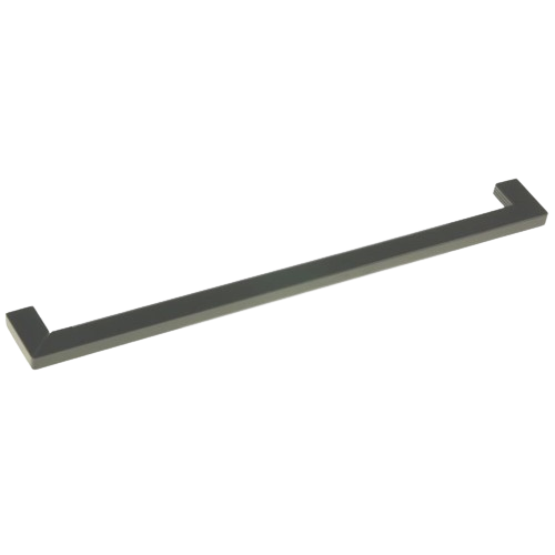 Smeg SCP490N8 Door Handle
