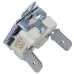 Smeg Microwave Thermostat - 818731240