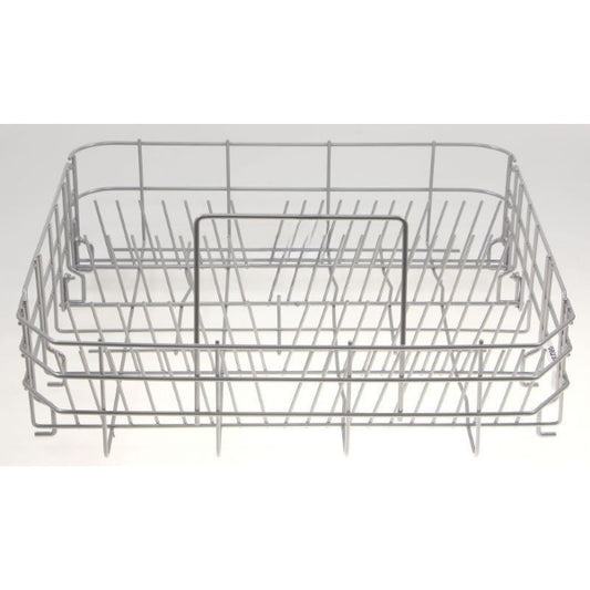 Smeg Lower Rack.13C - 691411020